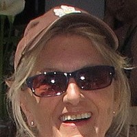 Darlene Freeman