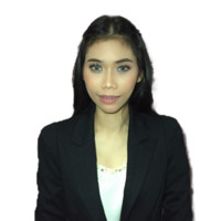 Afina Hakim
