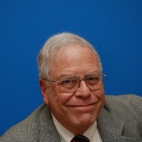 Edward Wasserman