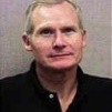 Edward Welter