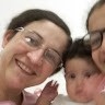 Junia K