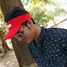 Sunil Sutar