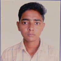 Prashant Kumar Ahlawat