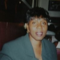 Paulette Bartlett