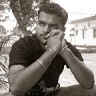 Nitiksh Dhaka