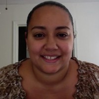 Jacquelyn Serrano