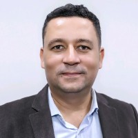 Cristiano Miranda Silva