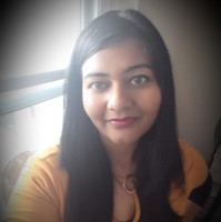 Ravneet Kaur