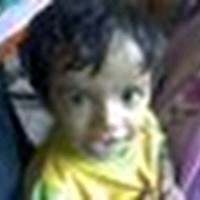 Ramesh Waghmare