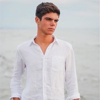 Tommaso Spinelli
