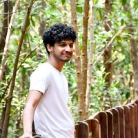 Harish Kv
