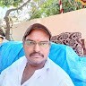 Santosh kumar utlla Santu