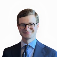 Håkon Bihaug Soydan