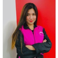 Jessa Melody Gahallon