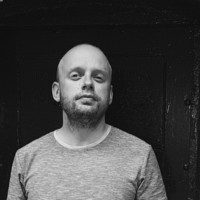 Thomas Gassner