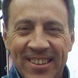 Jean-Luc Guedeu