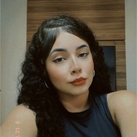 Sarah Fernandes