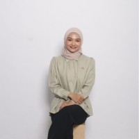 Aulia Rizqi Andini