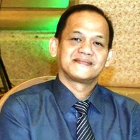 Armistico Punzalan Jr.