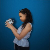Ruhama Berhanu