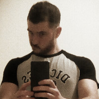 Scott Howells