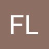 Fl Ow