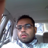 Aditya Marwah