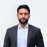 Dr Rahul Rana