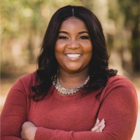 Tiffany Tattnall