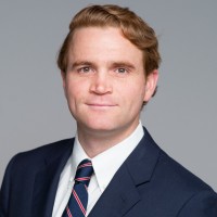 Thomas Nesel