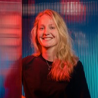 Femke Hoefnagel