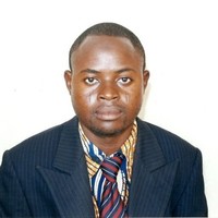 yakubu osman
