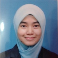 Tuan Nur Anis Idayu Tuan Zahadi