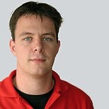 Arjan Wisse