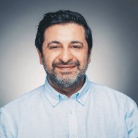 Francesco Lombardo
