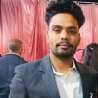 Abhishek Sharma