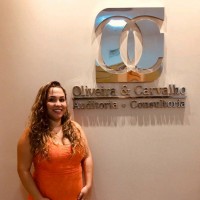 Deisilaine Costa Dos Santos