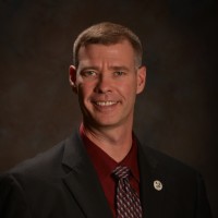 Patrick Leighty, PE, PS
