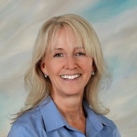 Maryellen Gibbons