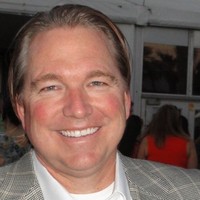 Todd Klug