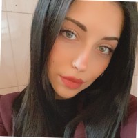 Anna Giannini