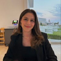 Lisa van Loo