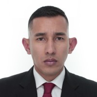 Juan Gabriel Justinico Ortiz