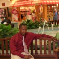Julius Mwakaleja