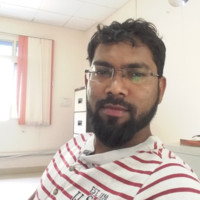 Gavi Reddy Chaithanya Reddy