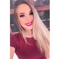 Alanne Tonelli