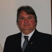 Luiz Sergio Curti