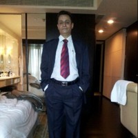 Jagannathan Srinivasaraghavan