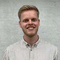Mikkel Moeller Vilhelmsen