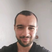 Aziz Jrad